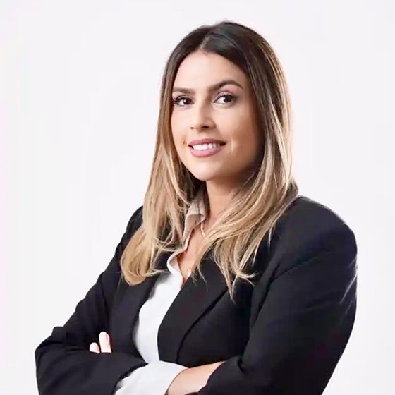 maria-chrysafi